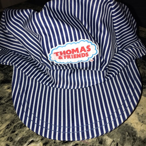 Hat - Picture 1 of 1